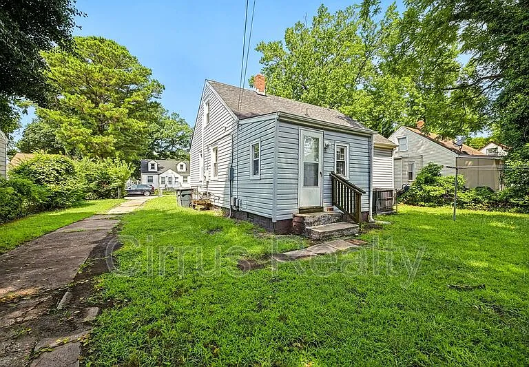 428 Melville Rd — Photo 27