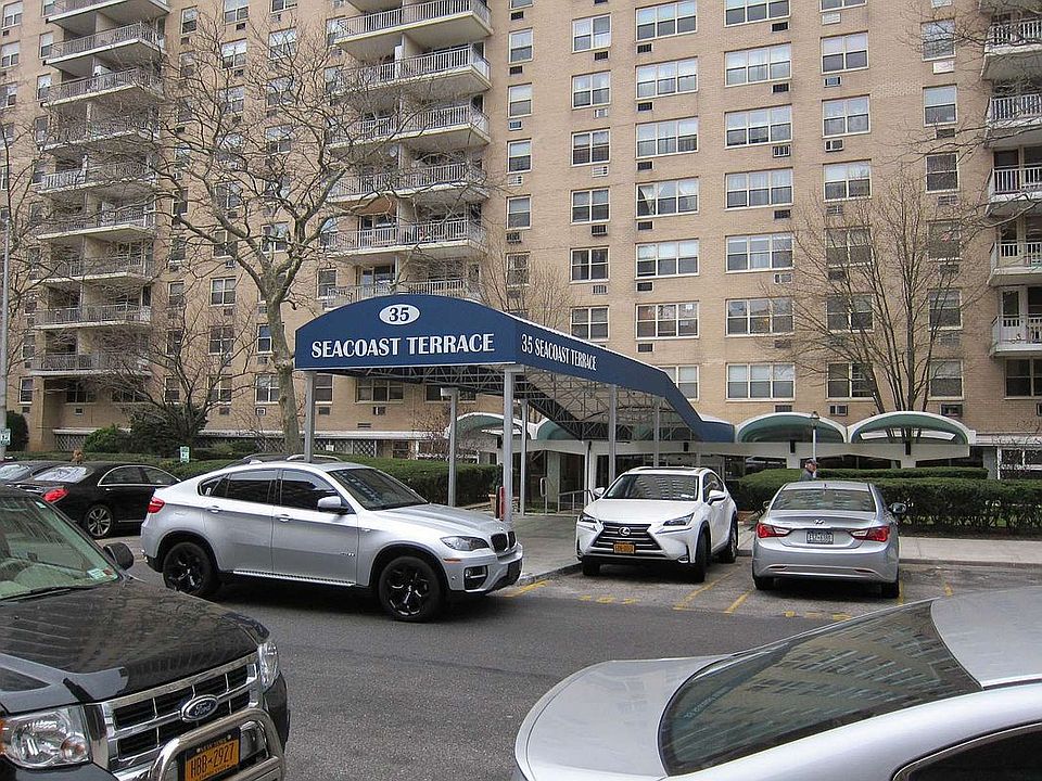 1st image of 3131 Brighton 13 St Unit 4B