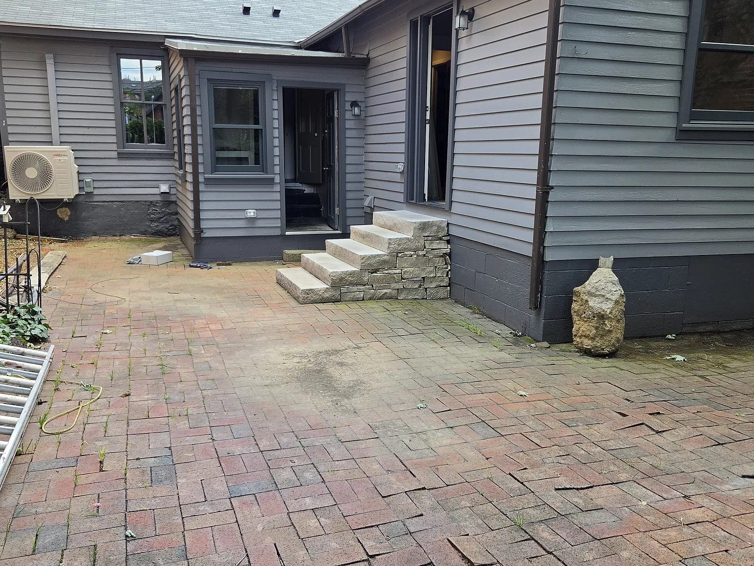 1 bed, 400 sqft, $1,450 — Photo 4