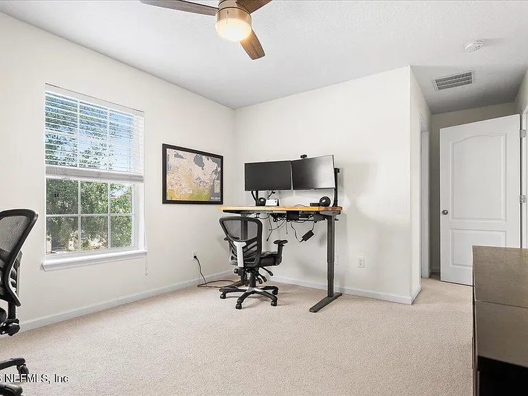 12174 Wynnfield Lakes Cir — Photo 30