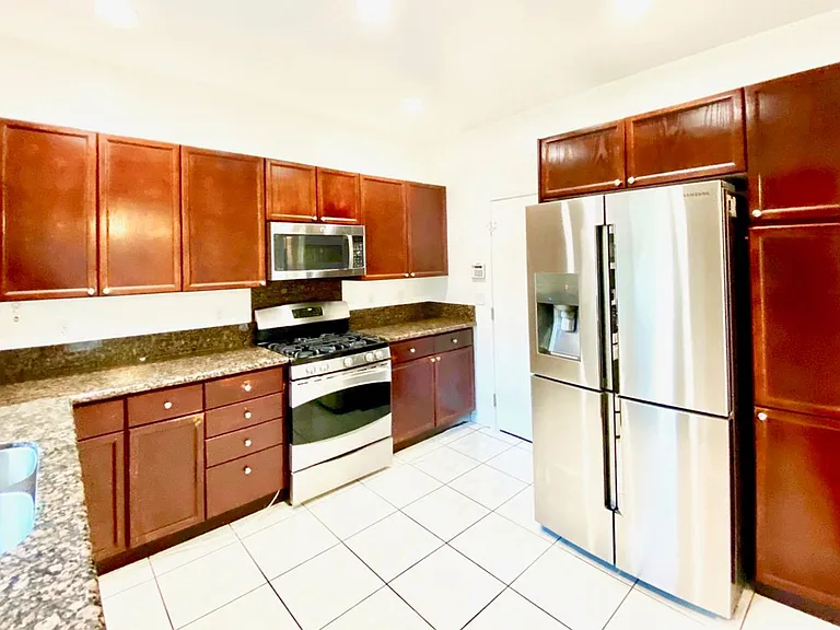 11248 Carmel Creek Rd — Photo 10