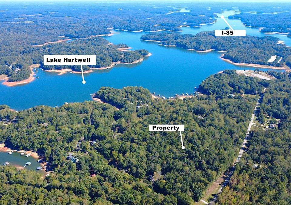 1st image of 1133 Tugalo State Park Rd #B