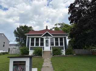 415 3rd Ave S, Onalaska, WI 54650