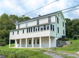 1609 Long Ln, Millersville, PA 17551
