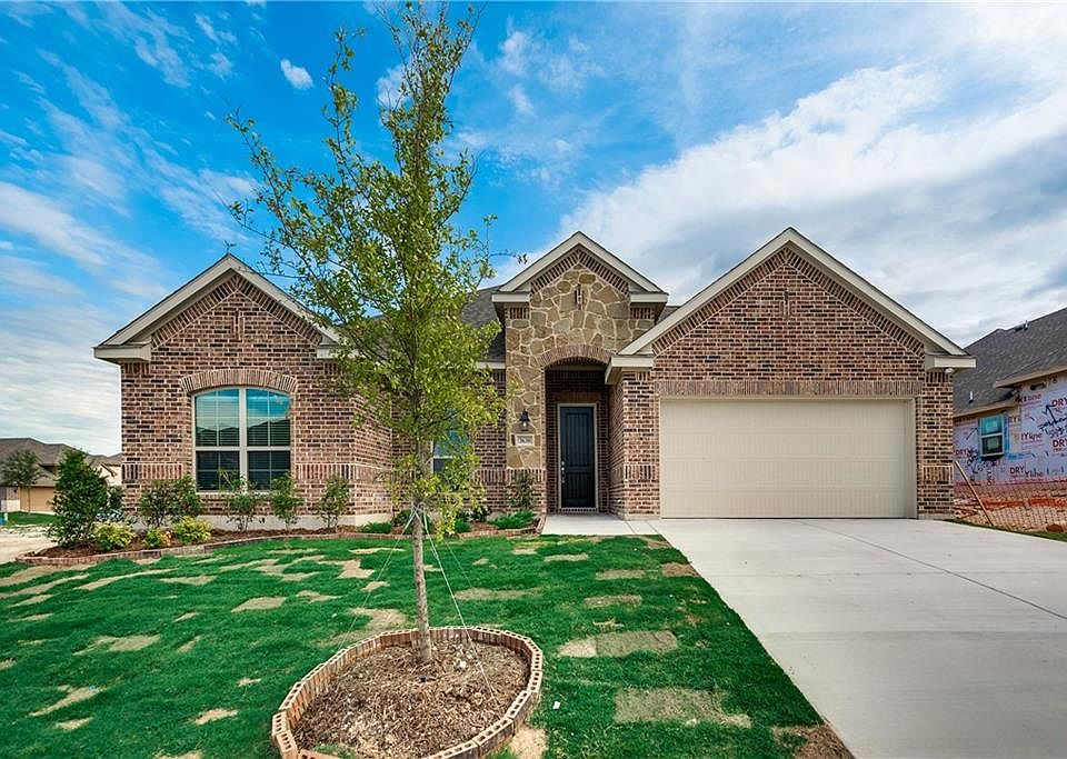 1st image of 3630 Worthington Dr