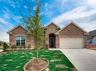 3630 Worthington Dr, Midlothian, TX 76065
