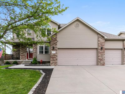 5408 N 15th St, Lincoln, NE, 68521