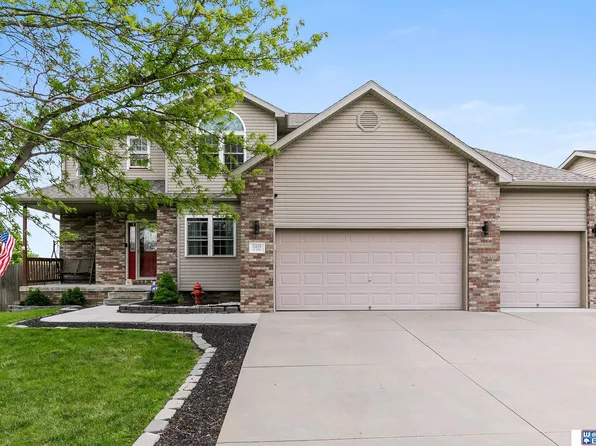 5408 N 15th St, Lincoln, NE 68521