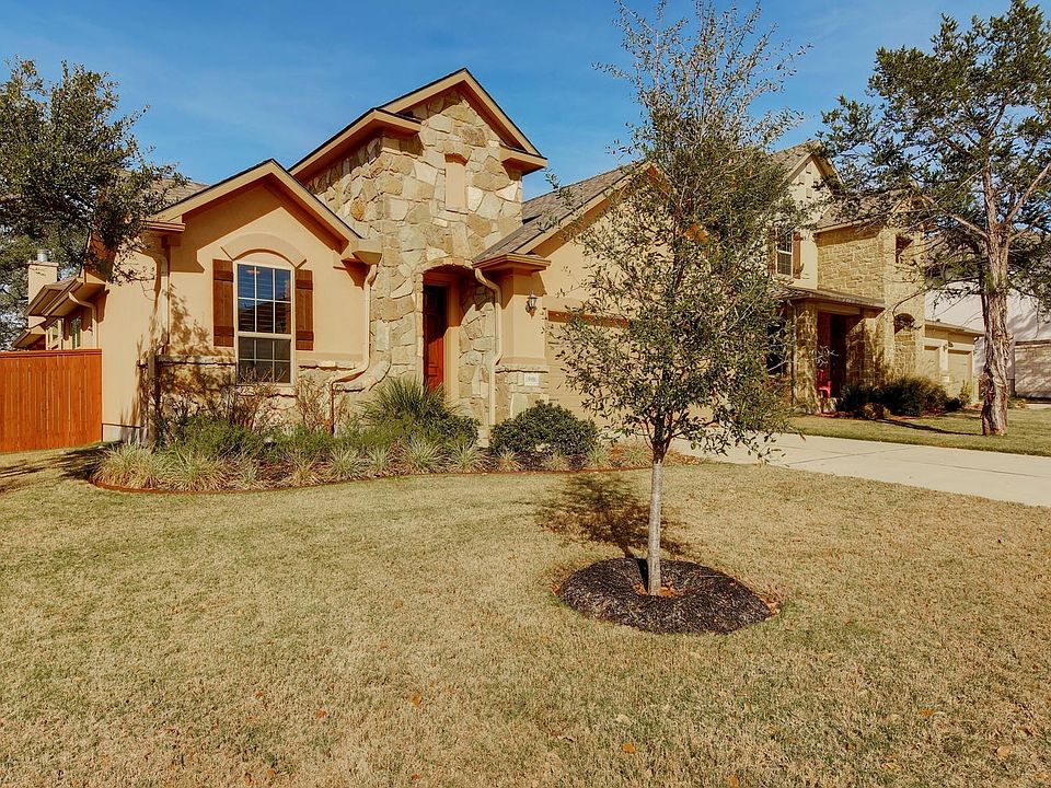 1st image of 15916 Cinca Terra Dr