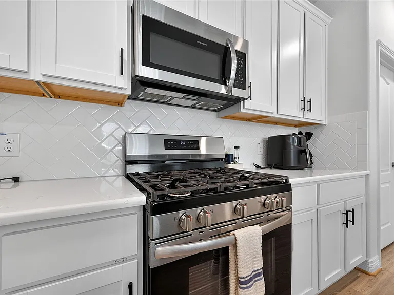 17746 Pamukkale Pl — Photo 19