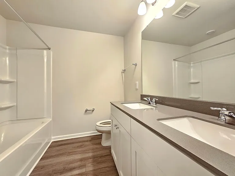 188 Lennei Ln — Photo 17