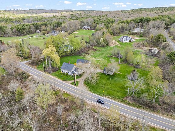 3rd image of 387 Cider Hill Road