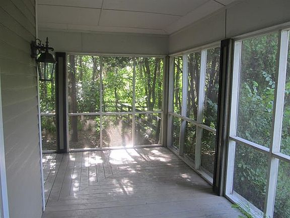 2nd image of 3964 County Road 168