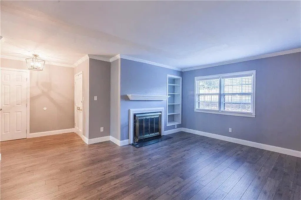 147 Elysian Way NW — Photo 3
