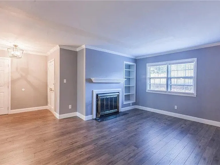 147 Elysian Way NW #147 — Photo 3