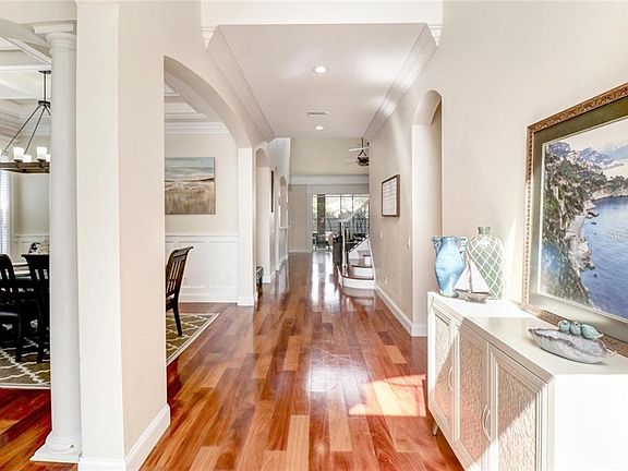 2nd image of 14786 San Marsala Ct