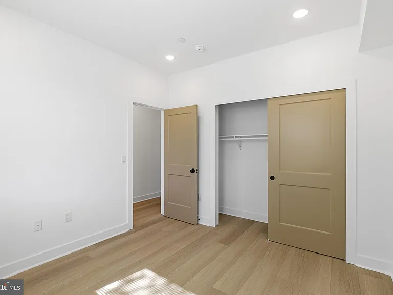 2505 N 11th St #1 — Photo 9