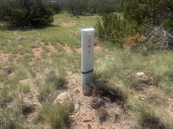 5th image of 57 Navajo Dr