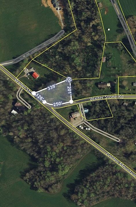 2nd image of 629 Walter Stone Rd