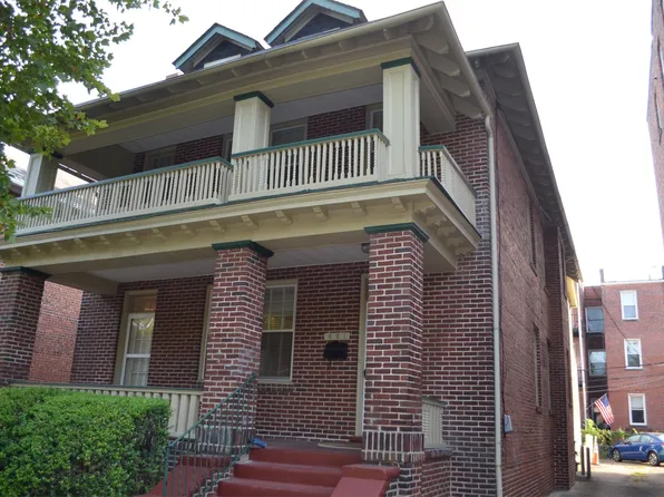 621 W Princess Anne Rd #1, Norfolk, VA 23517
