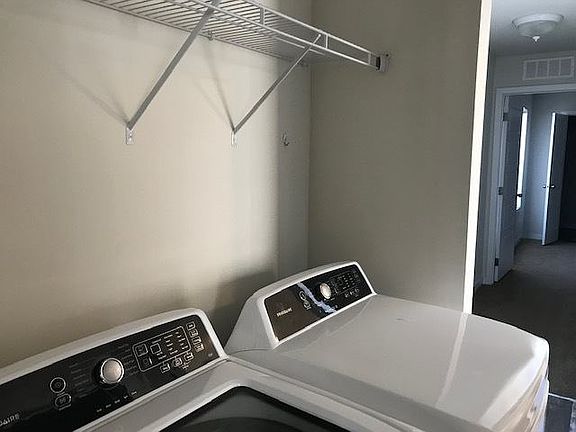 4th image of 1132 Hunters Glen Blvd #333