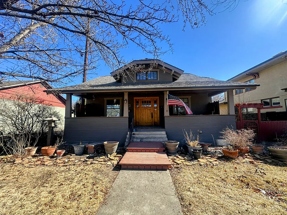 520 N 7th St