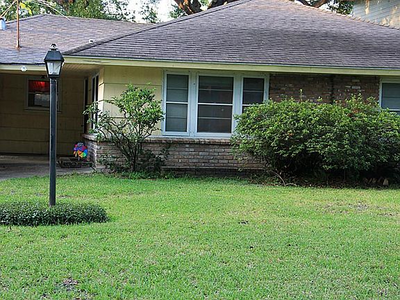 5th image of 4618 Cedar Oaks Ln