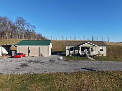 528 State Route 1035, Kittanning, PA, 16201