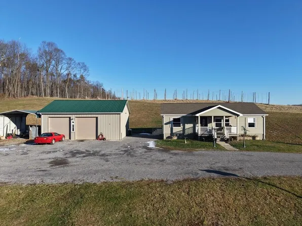 528 State Route 1035, Kittanning, PA 16201