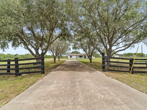 15330 Fm 3089, Sinton, TX 78387