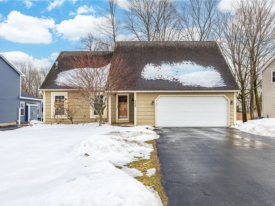 1st image of 268 Doewood Ln