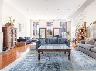 53 Murray St APT 2, New York, NY