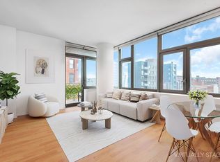 100 Jay St APT 10C, Brooklyn, NY