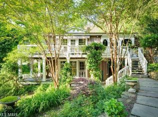 775 Hollow Rd, Ellicott City, MD 21043