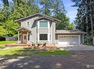 7291 E Fir St, Pt Orchard, WA