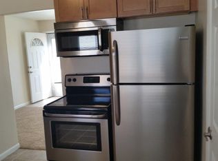 1212 E Columbia St, Colorado Springs, CO 80909