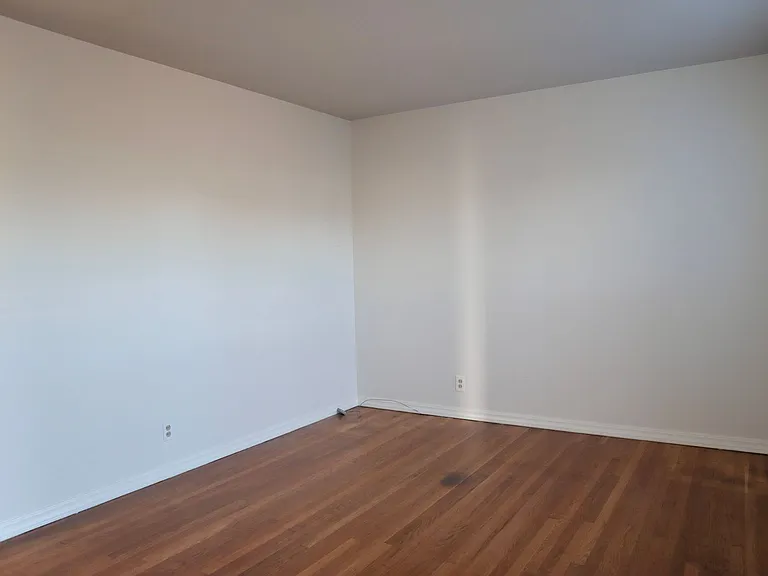 5138 Eggers Dr — Photo 15