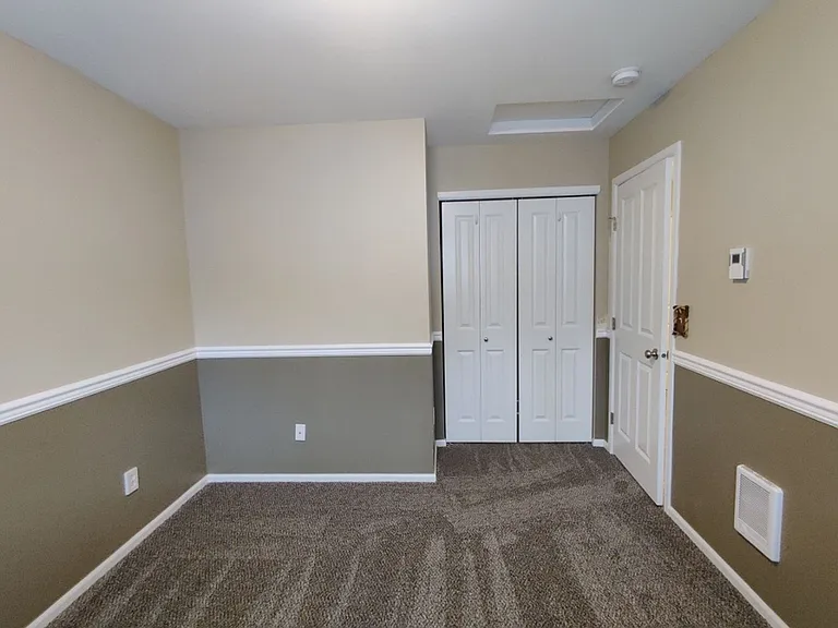 8726 Stockholm Ln NE — Photo 12