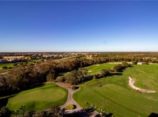 7593 Gathering Dr APT 505, Reunion, FL 34747