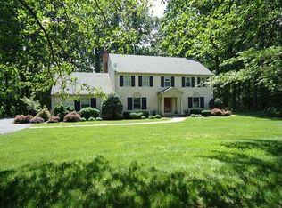 15104 Spring Meadows Dr, Germantown, MD 20874