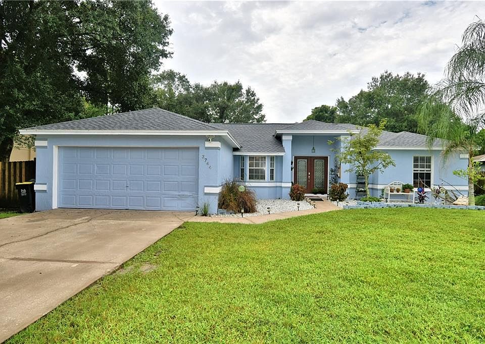 1st image of 3744 Opal Dr
