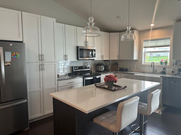 1452 138th St E, Rosemount, MN 55068