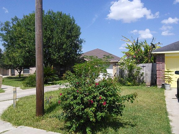 3rd image of 2302 Olmitos Ave