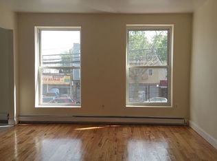 2771 Atlantic Ave #3, Brooklyn, NY 11207