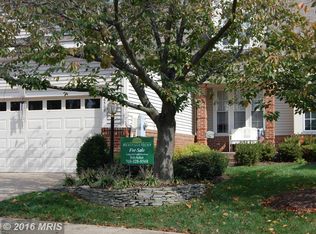 6509 Box Elder Loop, Gainesville, VA 20155