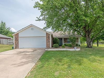 1st image of 1264 S Pepper Tree Ln