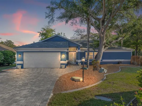 4670 HAMLETS GROVE, SARASOTA, FL 34235