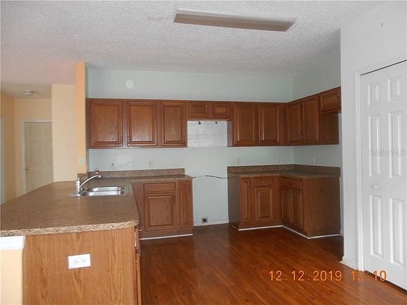 2nd image of 193 Albany Dr