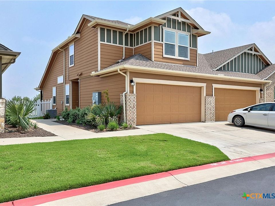 1st image of 1701 Logan Dr Unit 63
