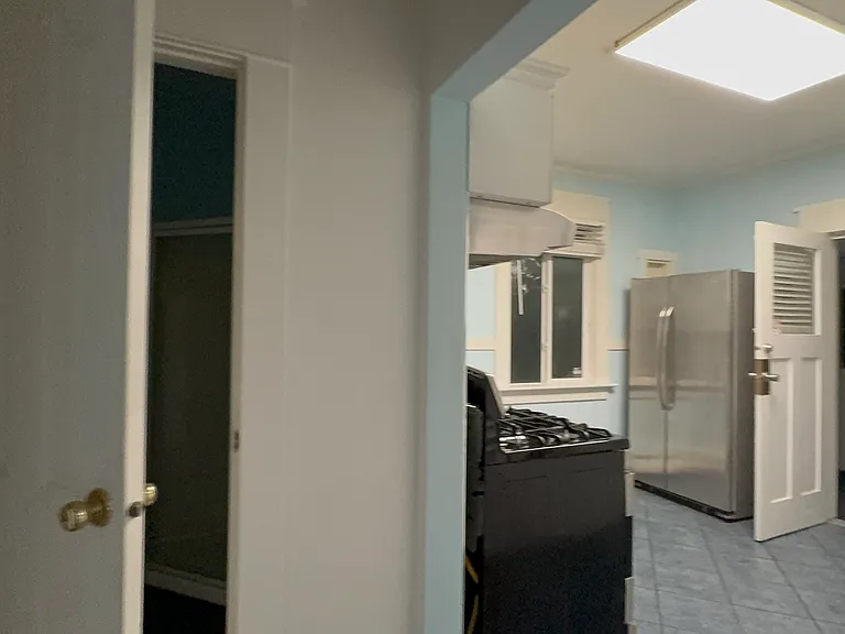 306 Esmond Ave #3 — Photo 15